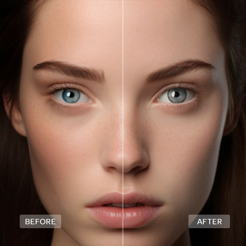 Unibling Dubai Gray (1-Year)