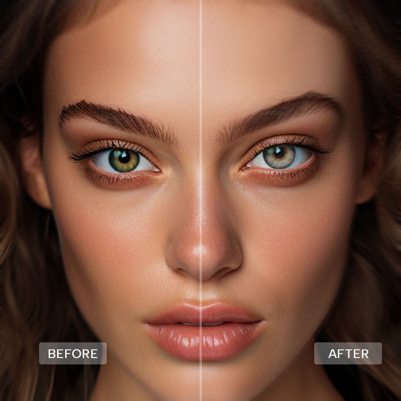 Unibling Dubai Gray (1-Year)