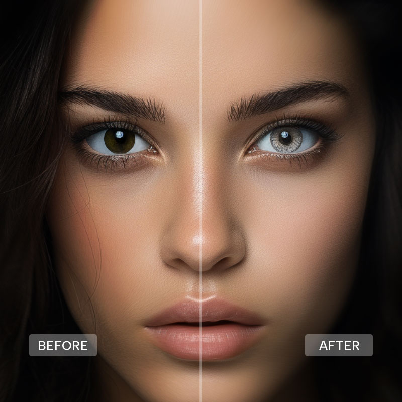 Unibling Dubai Gray (1-Year)