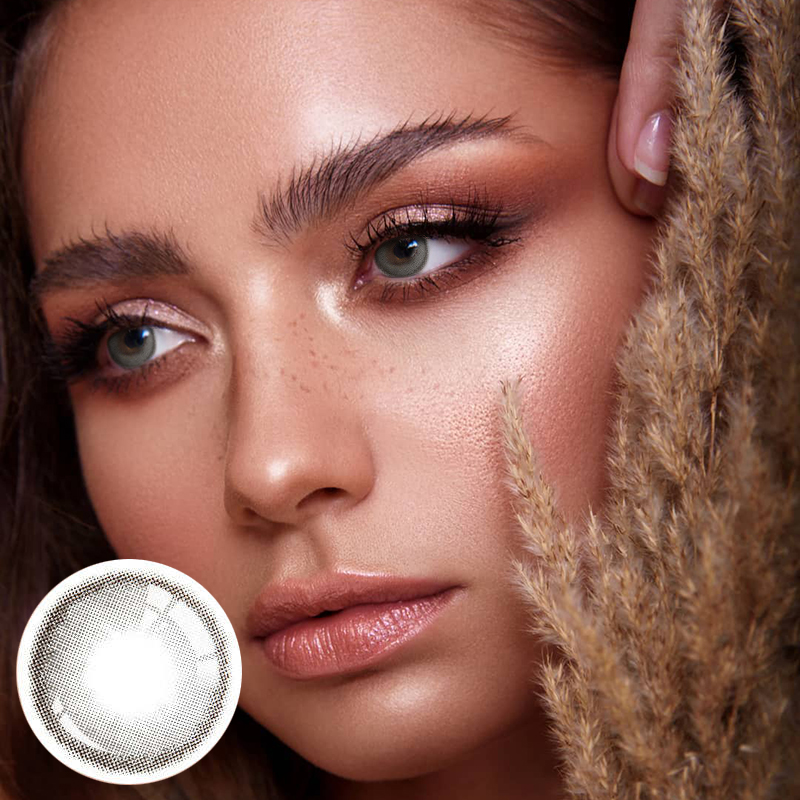 Unibling Saturn Gray (1-Year)