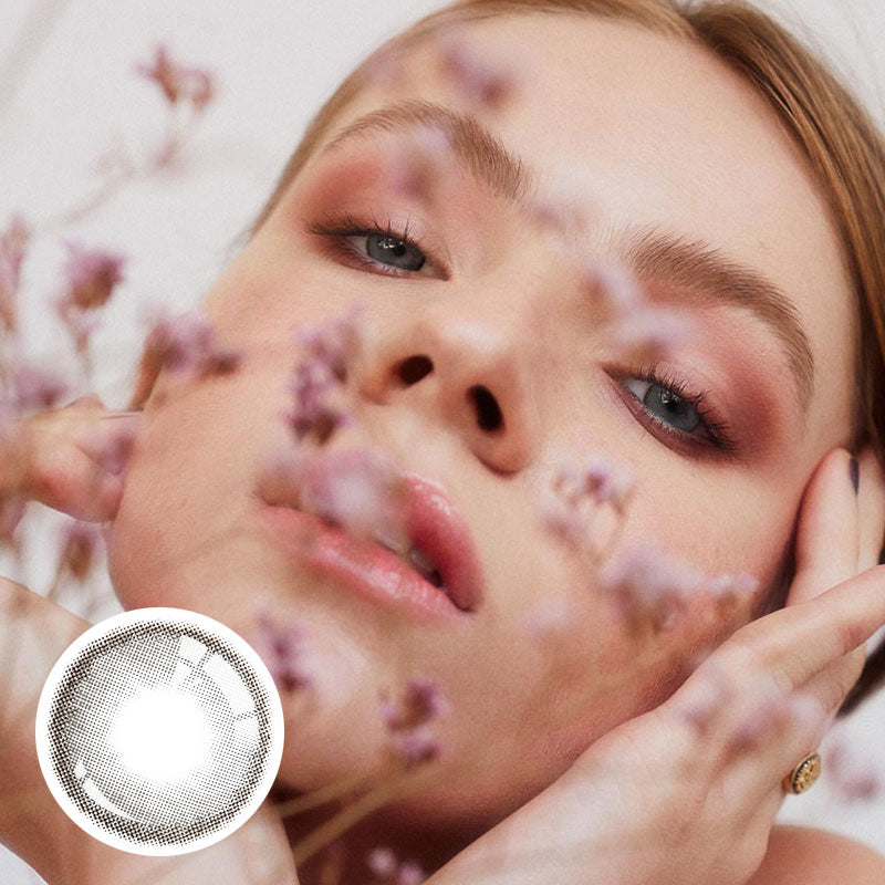 Unibling Saturn Gray (1-Year)