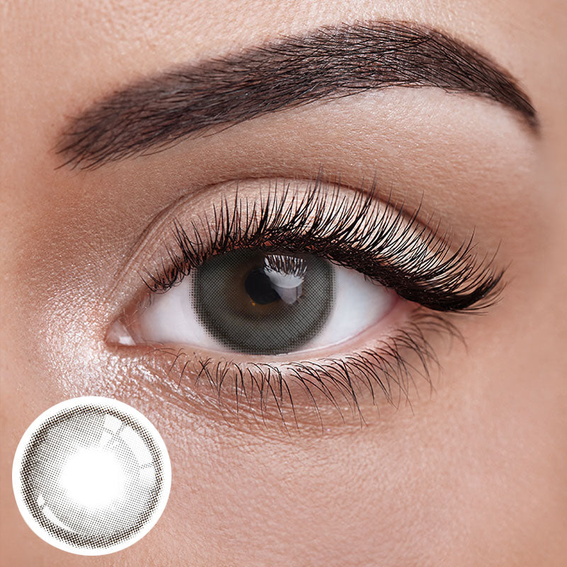 Unibling Saturn Gray (1-Year)