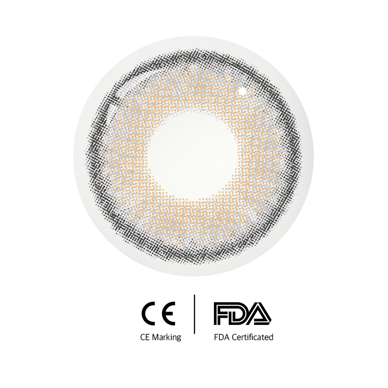 Unibling Dubai Gray (1-Year)